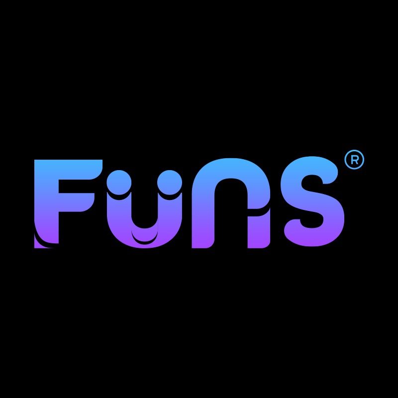 funs.fashion, Cửa hàng trực tuyến | Shopee Việt Nam