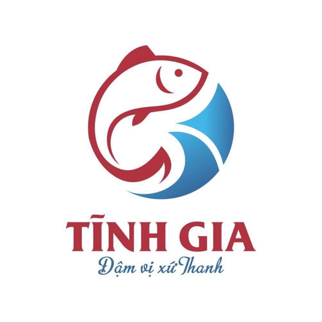 Nước mắm Tĩnh Gia - Thanh Hóa, Cửa hàng trực tuyến | Shopee Việt Nam