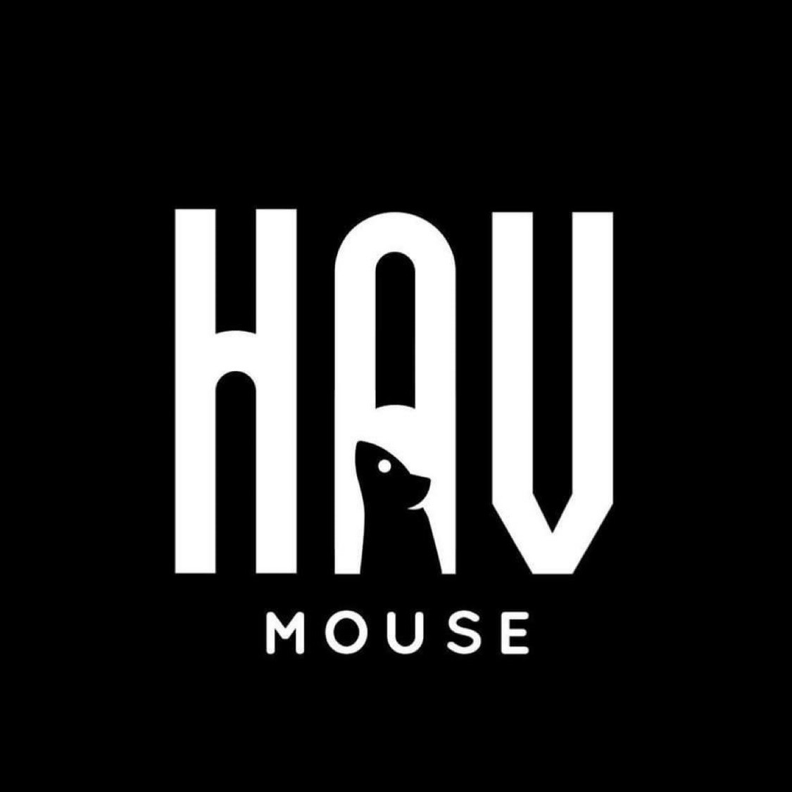 HAV.Mouse - Phụ kiện mũ nón, Cửa hàng trực tuyến | Shopee Việt Nam