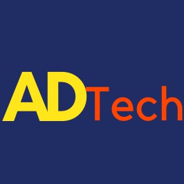 AD -Tech, Cửa hàng trực tuyến | Shopee Việt Nam