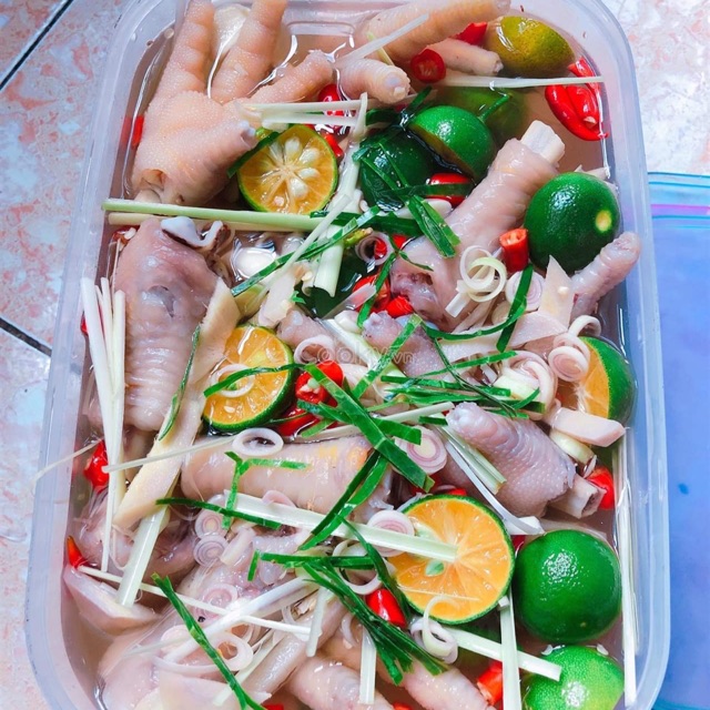 cuốn moew, Cửa hàng trực tuyến | Shopee Việt Nam