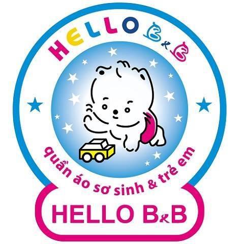 ShopHelloBB, Cửa Hàng Trực Tuyến | Shopee Việt Nam