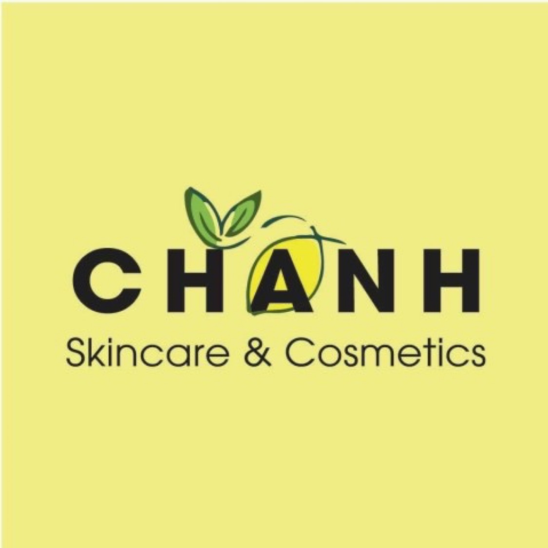 CHANH COSMETICS HÀ NỘI, Cửa hàng trực tuyến | Shopee Việt Nam