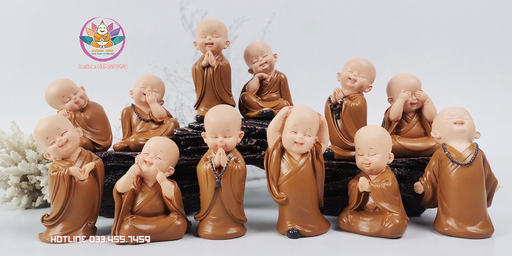 Buddha Home Decor, Cửa hàng trực tuyến | Shopee Việt Nam