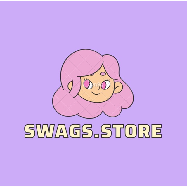 swags.store, Cửa hàng trực tuyến Shopee Việt Nam