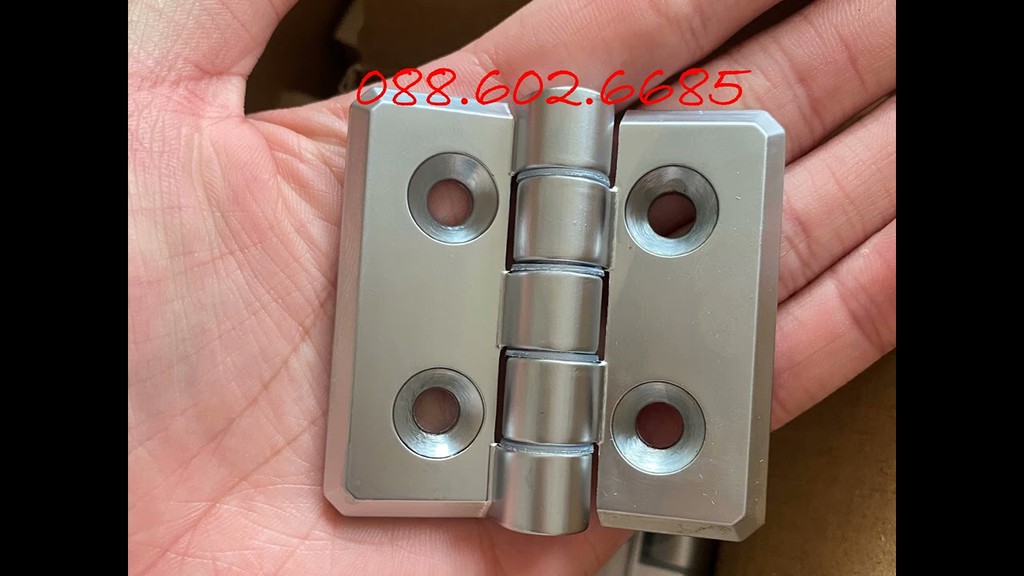 HANI AUTO, Cửa hàng trực tuyến | Shopee Việt Nam