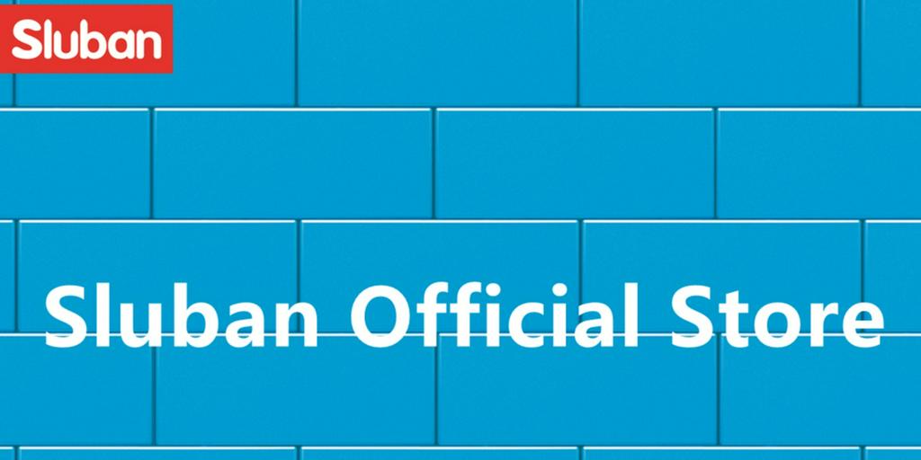 Sluban Official Store - Shopee Mall Online | Shopee Việt Nam