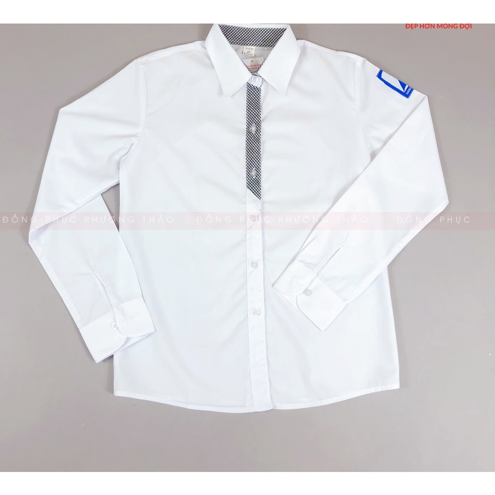 Dong Phuc Phuong Thao, Cửa Hàng Trực Tuyến | Shopee Việt Nam