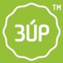 3ÚP store, Cửa hàng trực tuyến | Shopee Việt Nam