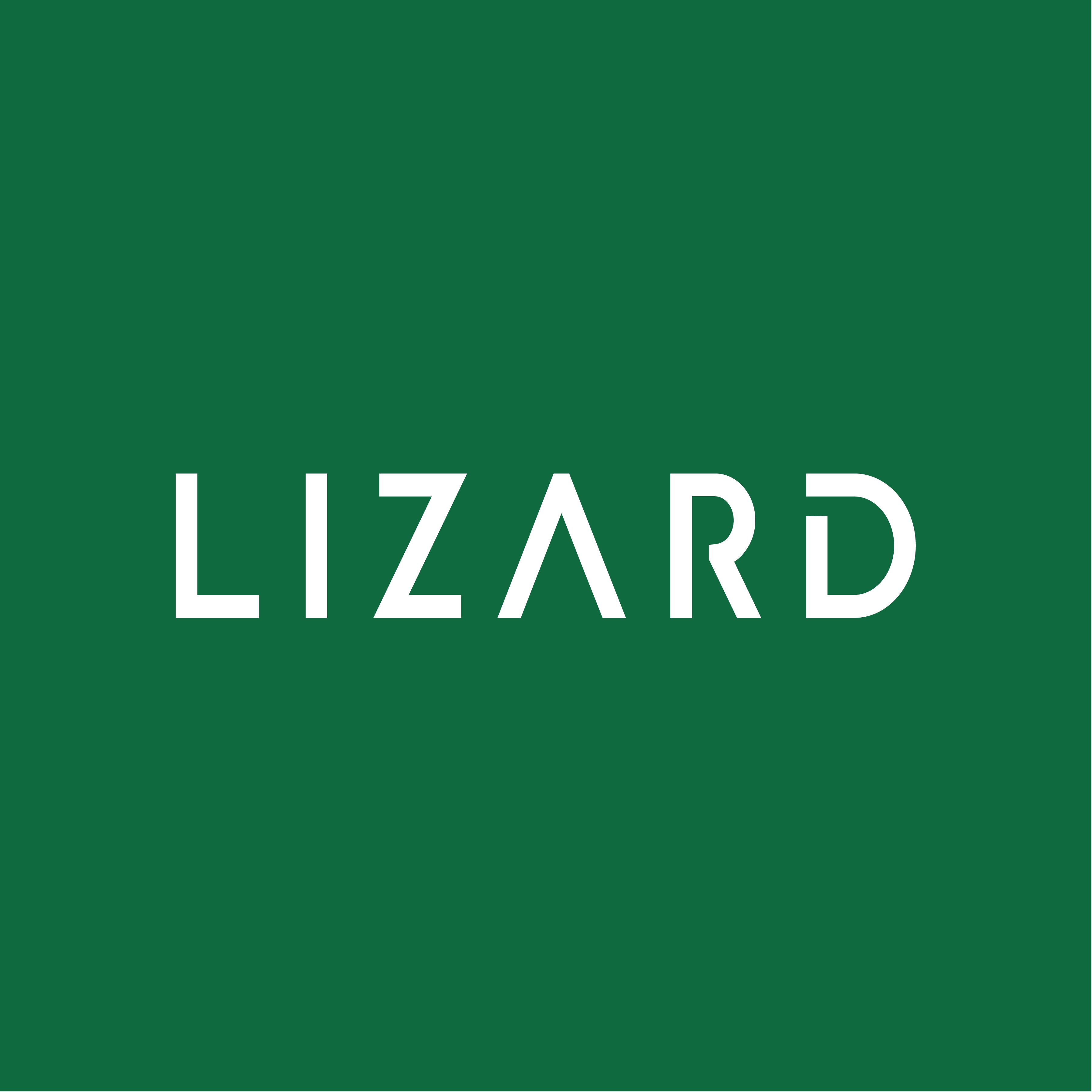 Lizard Official Store, Cửa hàng trực tuyến | Shopee Việt Nam