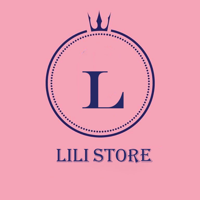 LILI STORE, Cửa hàng trực tuyến | Shopee Việt Nam