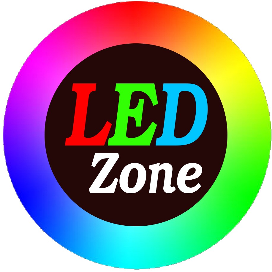 LEDZONE, Cửa hàng trực tuyến | Shopee Việt Nam