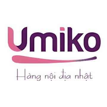 Umiko - Shopee Mall Online | Shopee Việt Nam