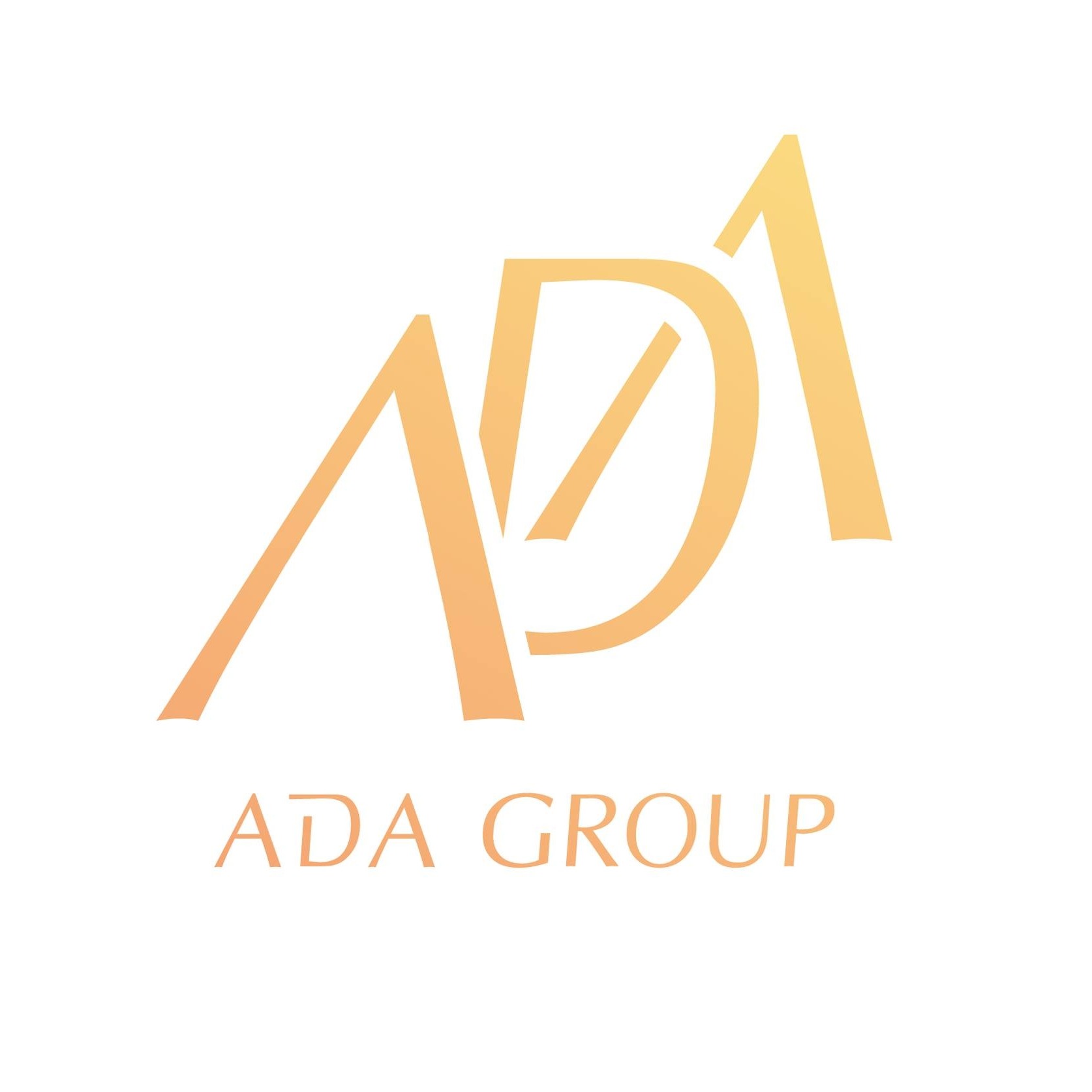 ADA Official Store, Cửa hàng trực tuyến | Shopee Việt Nam