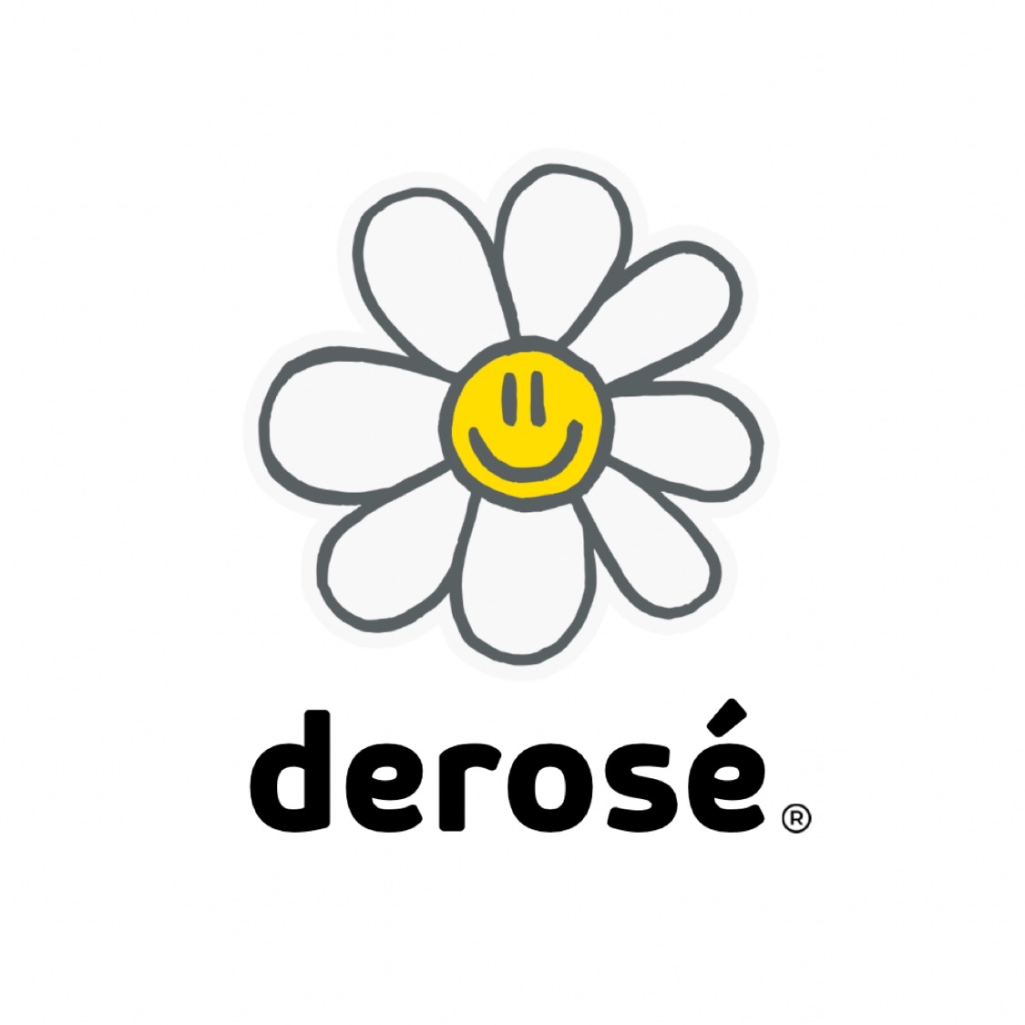 DEROSE SAIGON, Cửa hàng trực tuyến | Shopee Việt Nam
