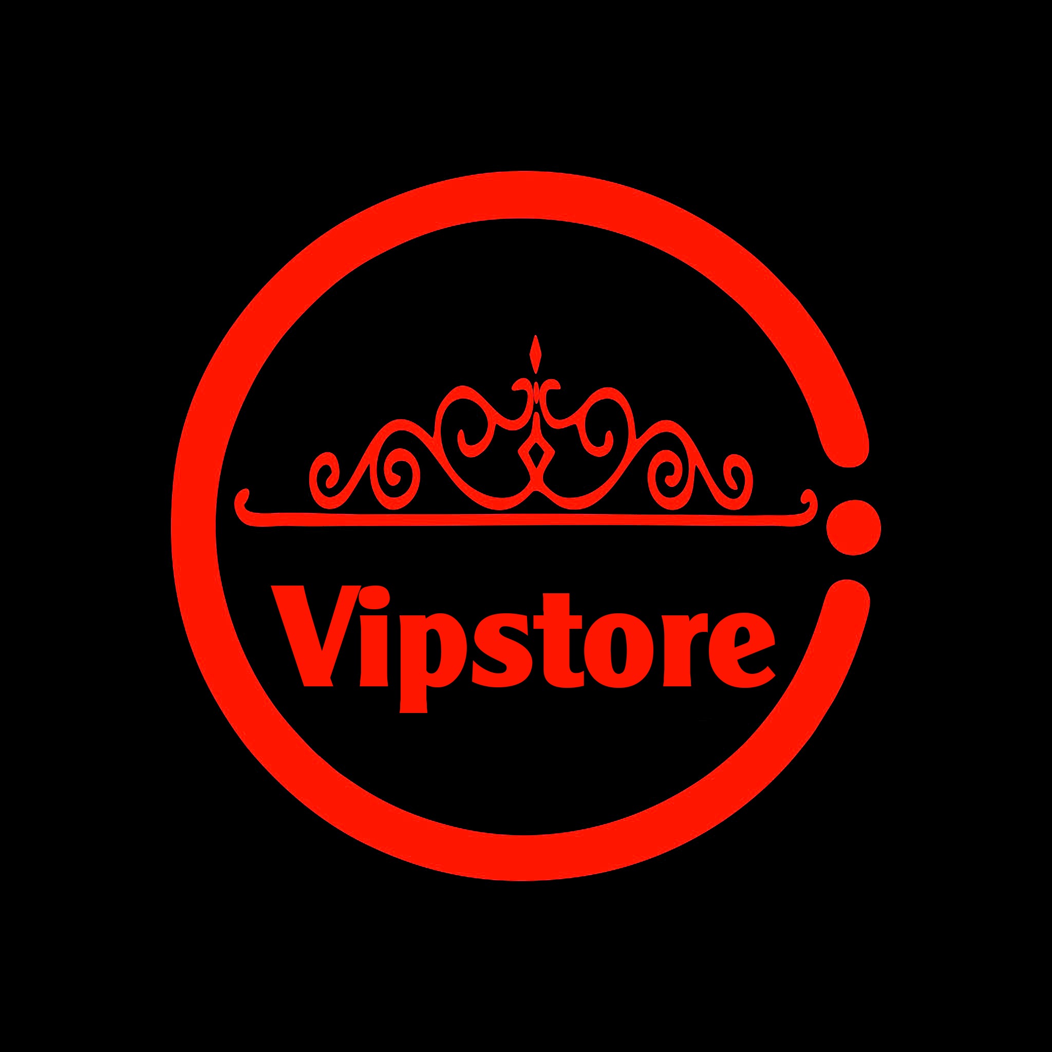 vip.store.256, Cửa hàng trực tuyến | Shopee Việt Nam