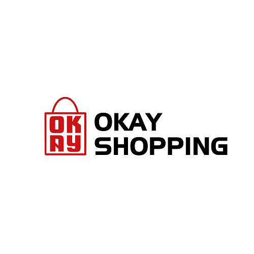 Okayshopping Official - Shopee Mall Online | Shopee Việt Nam