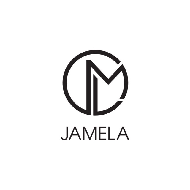 Jamela Store, Cửa hàng trực tuyến | Shopee Việt Nam