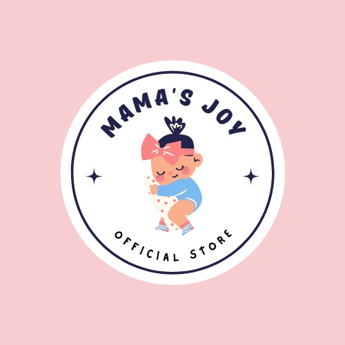 Mamas Joy Official Store Cửa Hàng Trực Tuyến Shopee Việt Nam