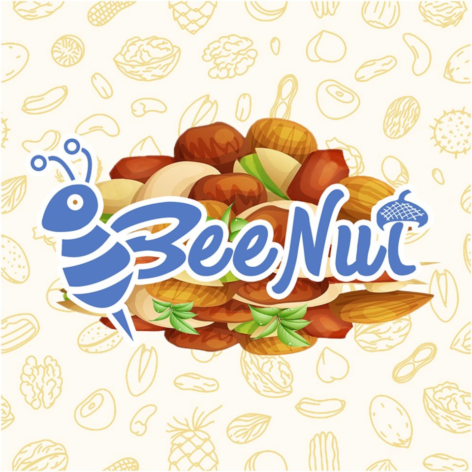 BeeNut - Hạt Dinh Dưỡng, Cửa hàng trực tuyến | Shopee Việt Nam