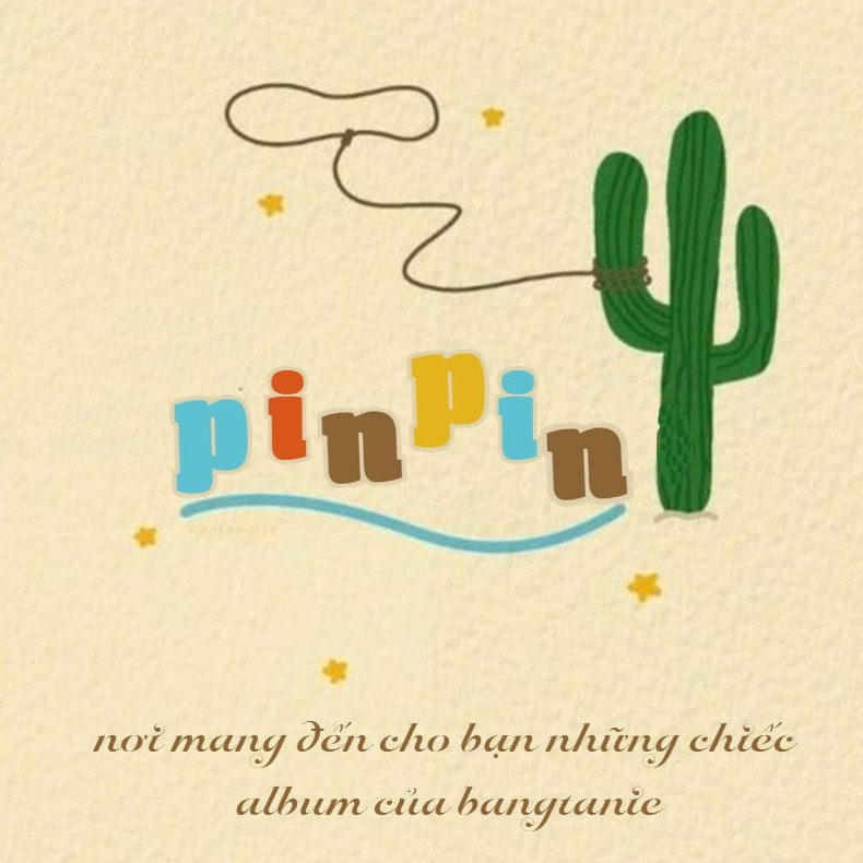 PinPin_Store, Cửa hàng trực tuyến | Shopee Việt Nam