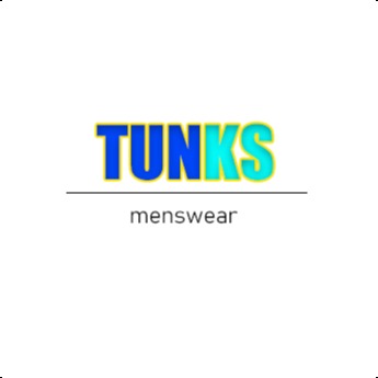 TUNKS-menswear, Cửa hàng trực tuyến | Shopee Việt Nam