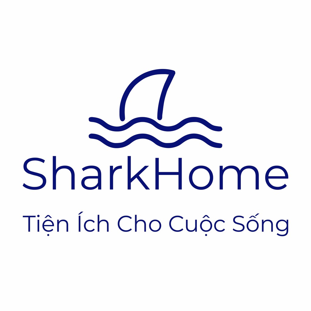 SharkHome_dogiadungtienich, Cửa hàng trực tuyến | Shopee Việt Nam