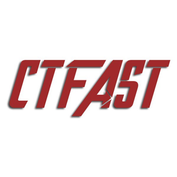 CTFAST STORE - Shopee Mall Online | Shopee Việt Nam