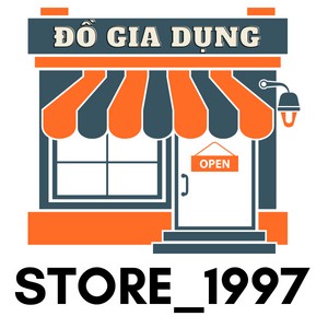 STORE _1997, Cửa hàng trực tuyến | Shopee Việt Nam