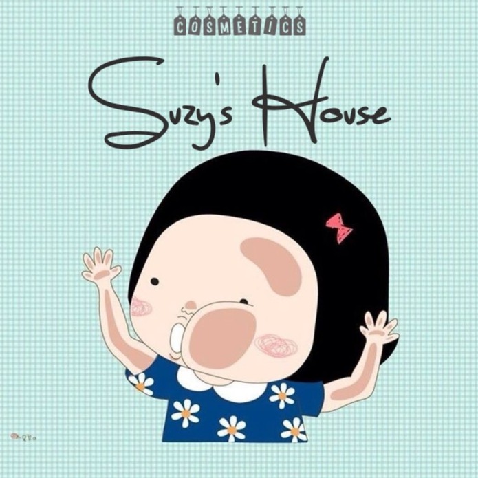 Suzy's House, Cửa hàng trực tuyến | Shopee Việt Nam