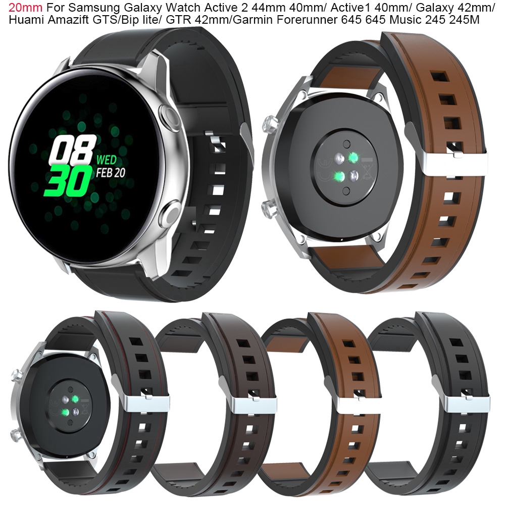 Nicefuse discount smart watch