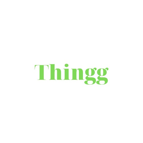 Thingg, Cửa hàng trực tuyến | Shopee Việt Nam