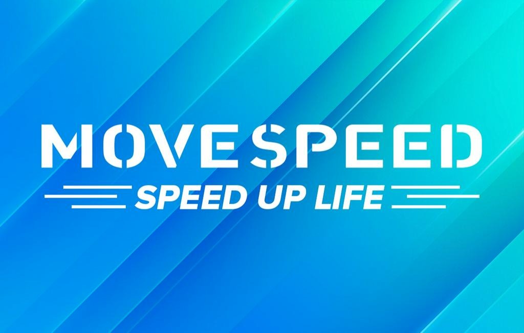 SSD MOVE SPEED BH3 NĂM 1ĐỔI 1 - Shopee Mall Online | Shopee Việt Nam