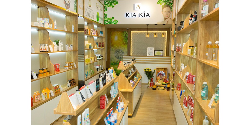 Kia kìa, Cửa hàng trực tuyến | Shopee Việt Nam