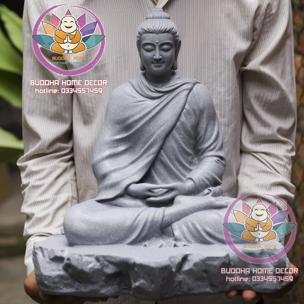 Buddha Home Decor, Cửa hàng trực tuyến | Shopee Việt Nam