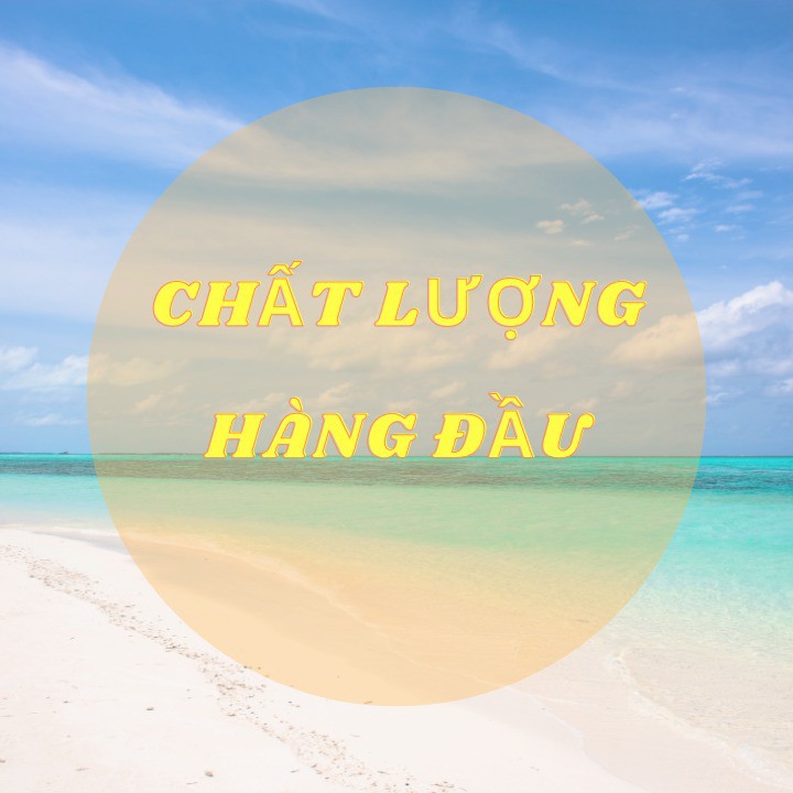 chat luong hang dau, Cửa hàng trực tuyến | Shopee Việt Nam