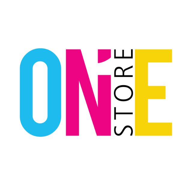 ONE STORE v7, Cửa hàng trực tuyến | Shopee Việt Nam