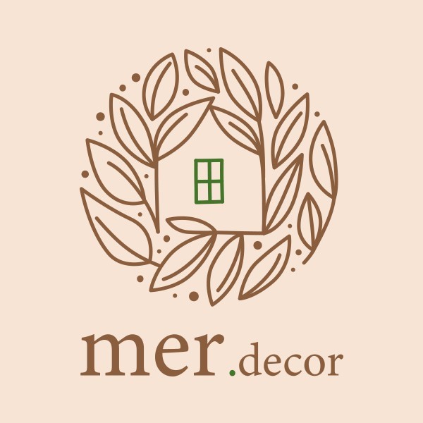 Mer Decor Hà Nội, Cửa hàng trực tuyến | Shopee Việt Nam