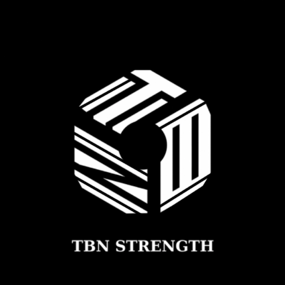 TBN Strength, Cửa hàng trực tuyến | Shopee Việt Nam