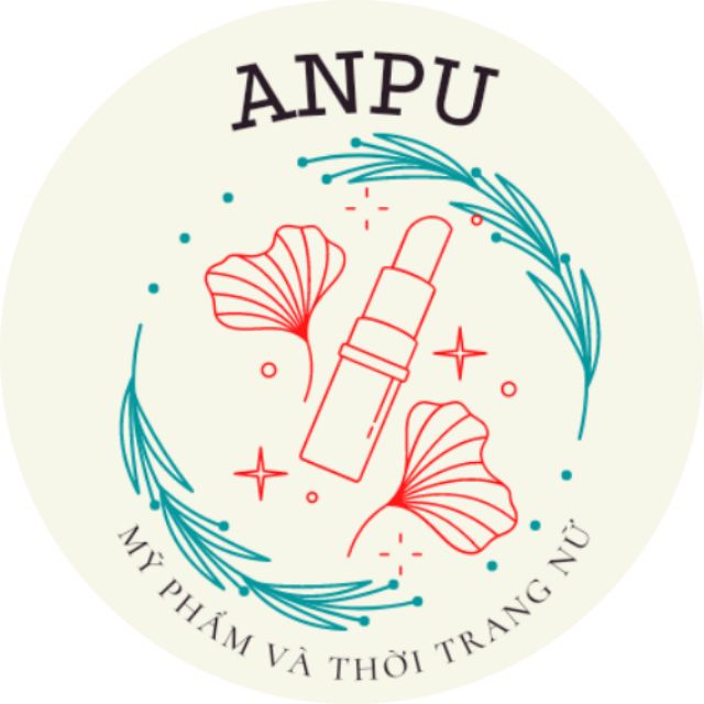 ANPU Comestic, Cửa hàng trực tuyến | Shopee Việt Nam