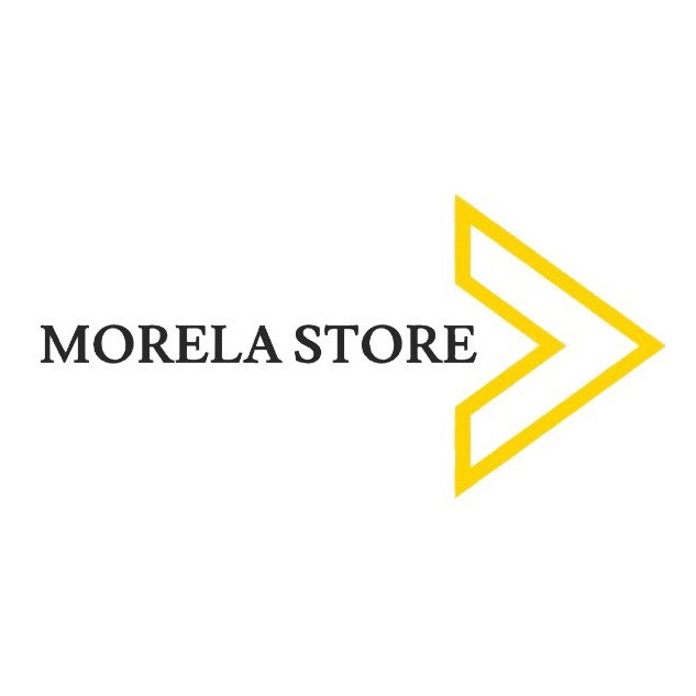 Morela Store, Cửa hàng trực tuyến | Shopee Việt Nam