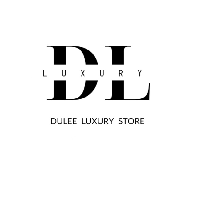 Dulee Fashion Store C a H ng Tr c Tuy n Shopee Vi t Nam
