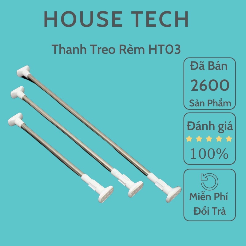 HouseTech.vn, Cửa hàng trực tuyến | Shopee Việt Nam
