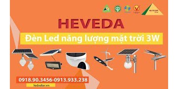 heveda_shop, Cửa hàng trực tuyến | Shopee Việt Nam