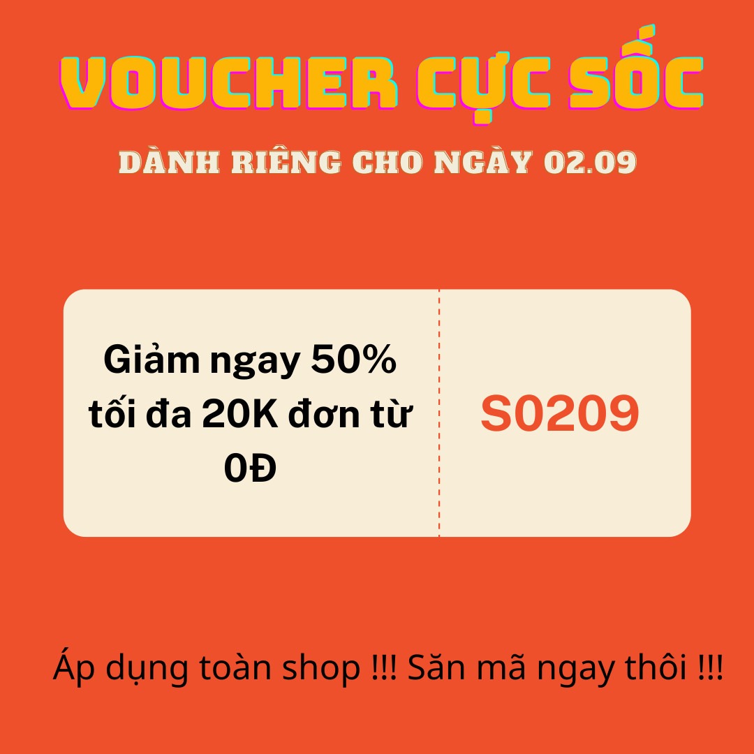 KOOLIM, Cửa hàng trực tuyến | Shopee Việt Nam