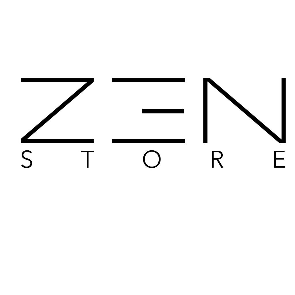 Zen Store Thời Trang, Cửa hàng trực tuyến Shopee Việt Nam