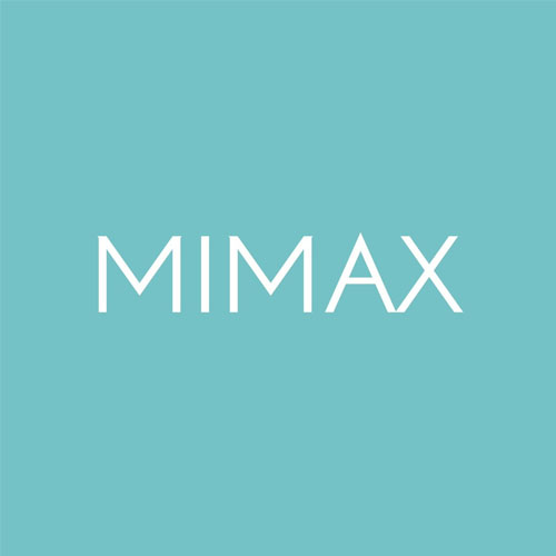 Mimax_Official_Store, Cửa hàng trực tuyến | Shopee Việt Nam