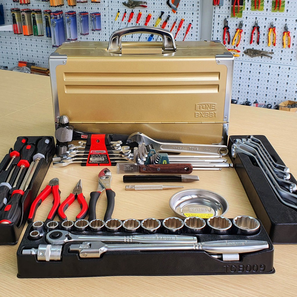 Pro Tools, Cửa hàng trực tuyến | Shopee Việt Nam