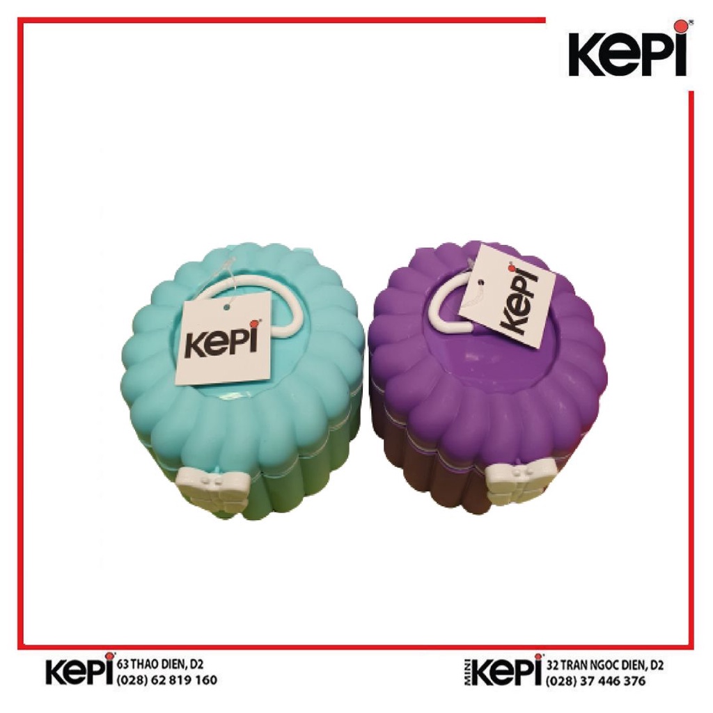 KEPI Shop - Thảo Điền, Cửa hàng trực tuyến | Shopee Việt Nam