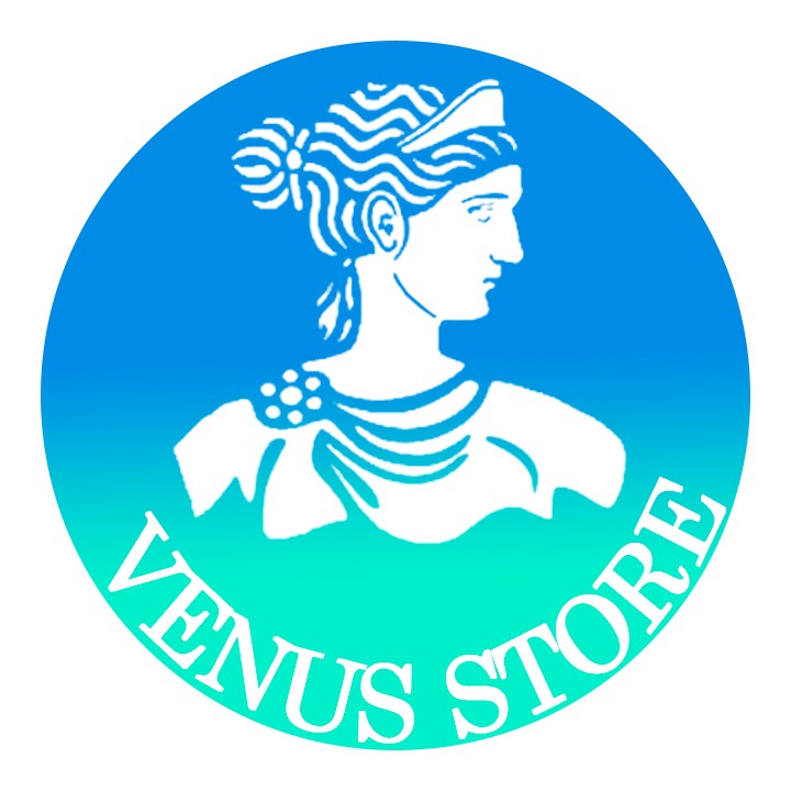 Venus Store VN, Cửa hàng trực tuyến Shopee Việt Nam
